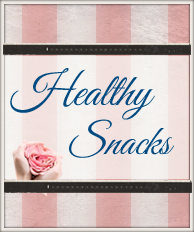 Healthy-Snacks