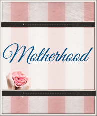 Resources-Motherhood